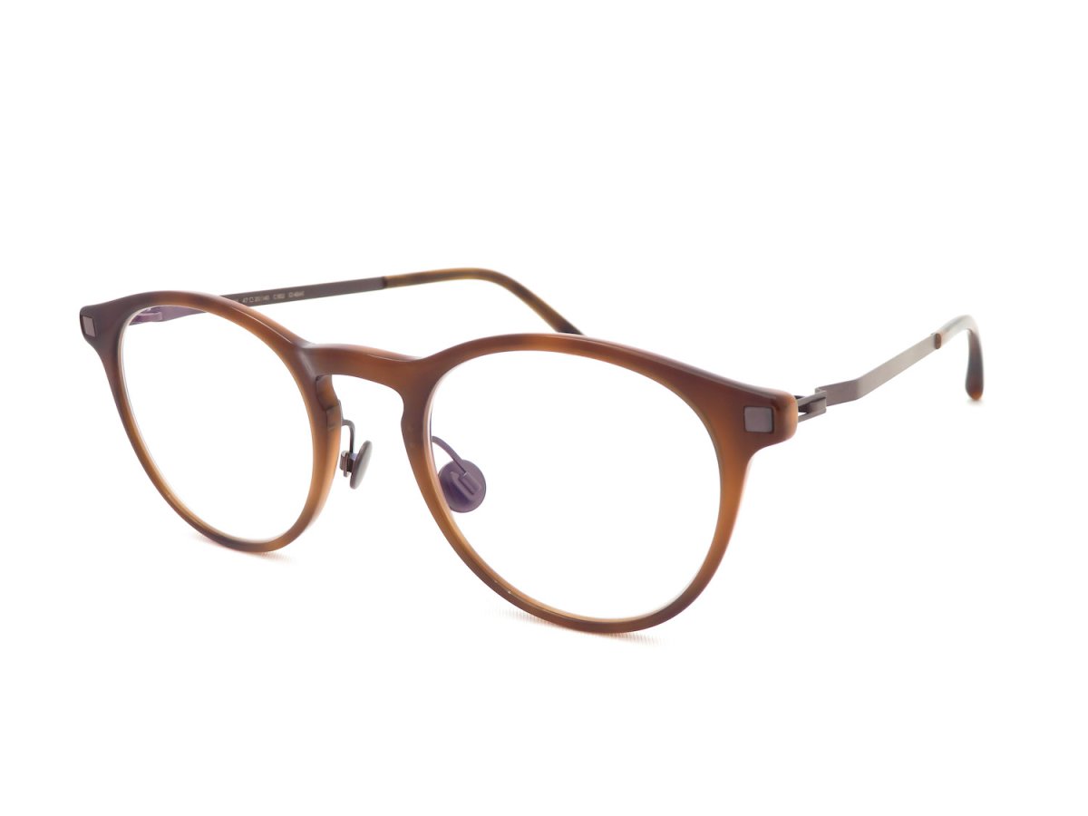MYKITA [TALINI col.852] 商品写真05