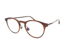 MYKITA [TALINI col.852] 商品写真05