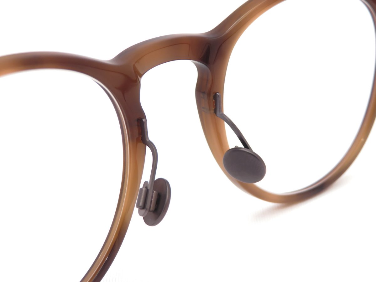 MYKITA [TALINI col.852] 商品写真06