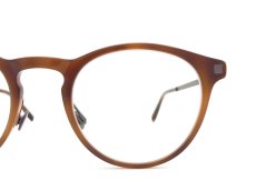 MYKITA [TALINI col.852] 商品写真07