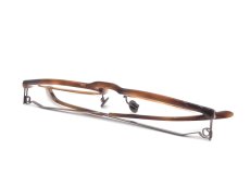 MYKITA [TALINI col.852] 商品写真09