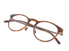 MYKITA [TALINI col.852] 商品写真10