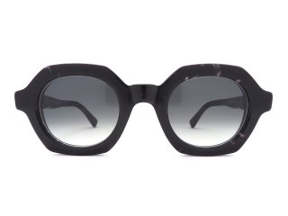 小物 MYKITA LARA MYKITA DECADES PEARL sunglasses