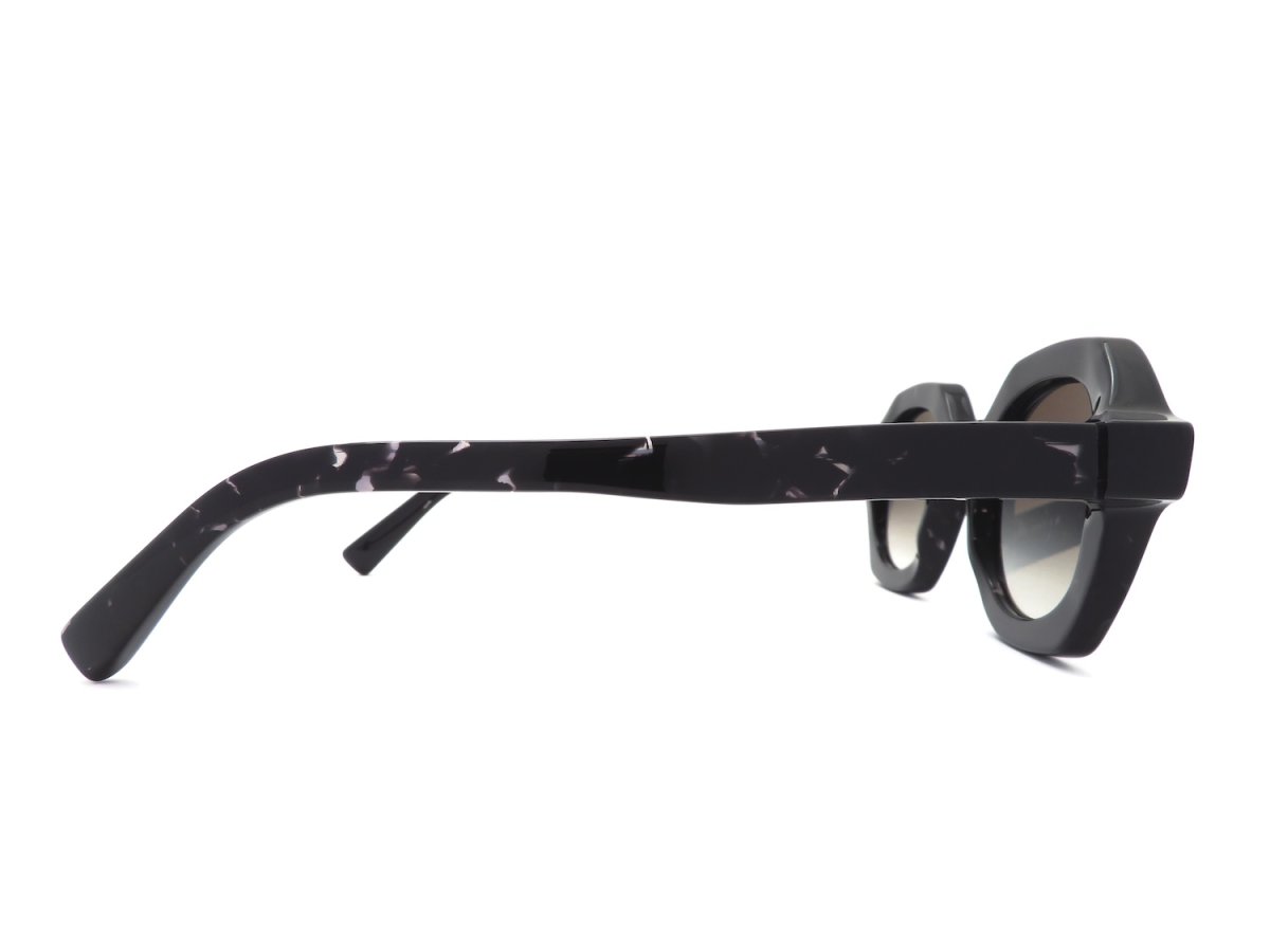 MYKITA [TESHI col.715] 商品写真04