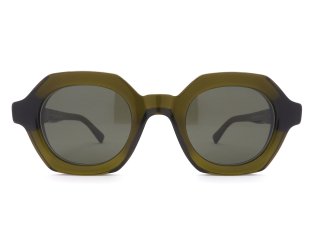 MYKITA マイキータ 取り扱い商品一覧 ボズューオンラインショップ(取扱