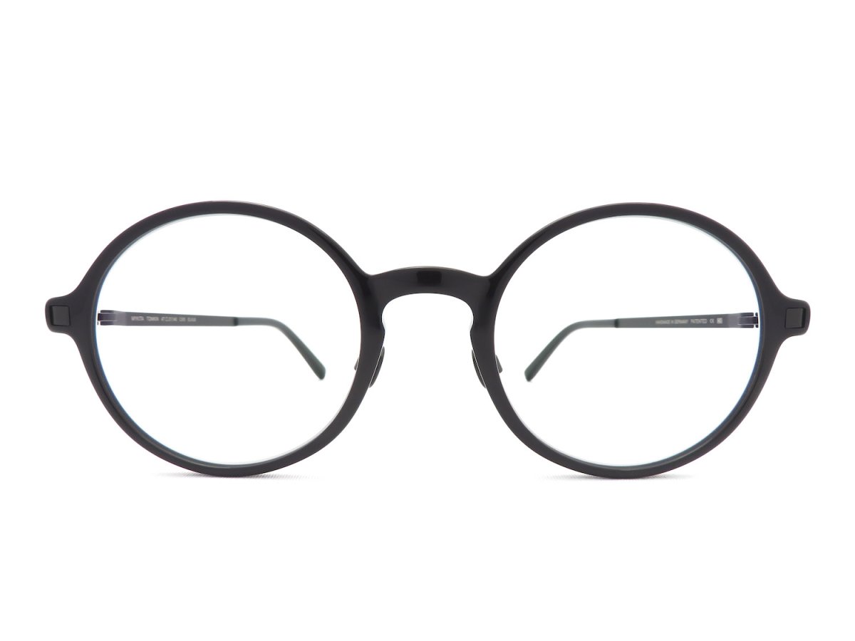 MYKITA [TOMKIN col.915] 商品写真01