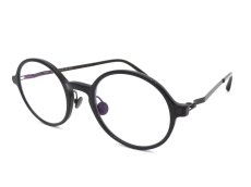 MYKITA [TOMKIN col.915] 商品写真05