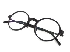 MYKITA [TOMKIN col.915] 商品写真10