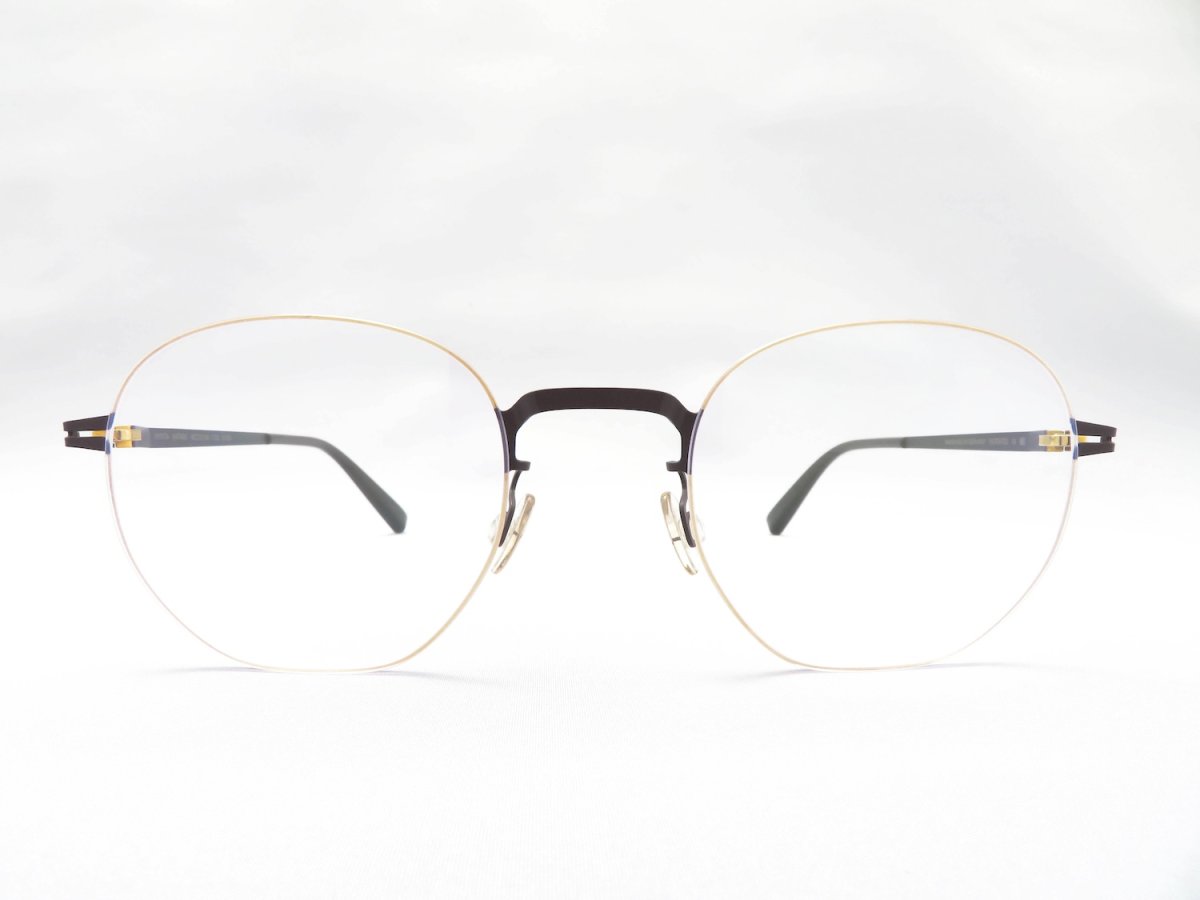 MYKITA [WATARU col.122] 商品写真01