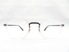 MYKITA [WATARU col.122] 商品写真01