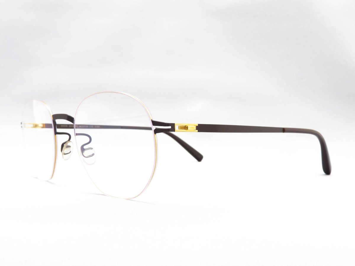 MYKITA [WATARU col.122] 商品写真02