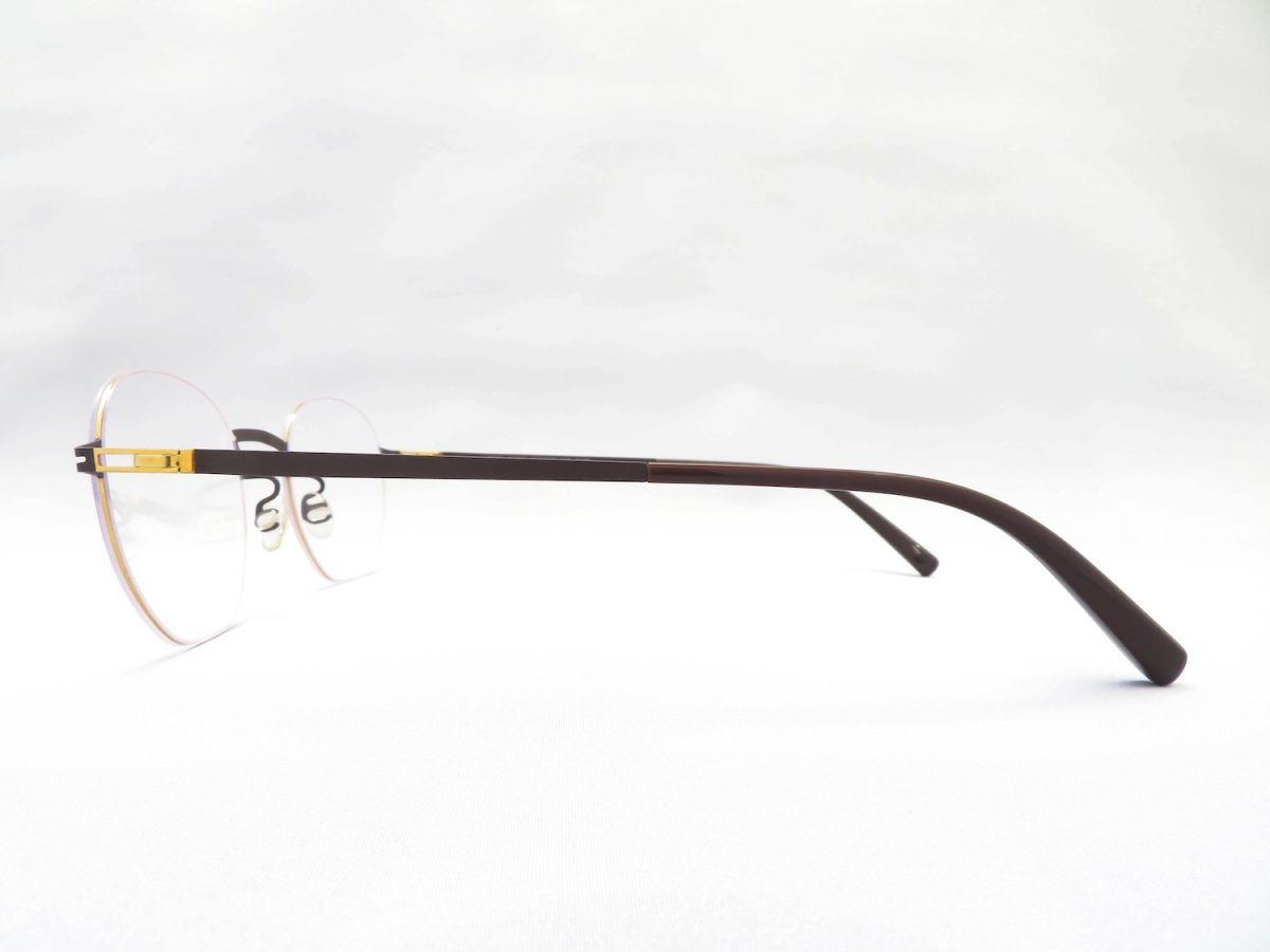 MYKITA [WATARU col.122] 商品写真03