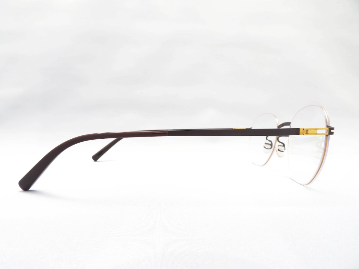 MYKITA [WATARU col.122] 商品写真04