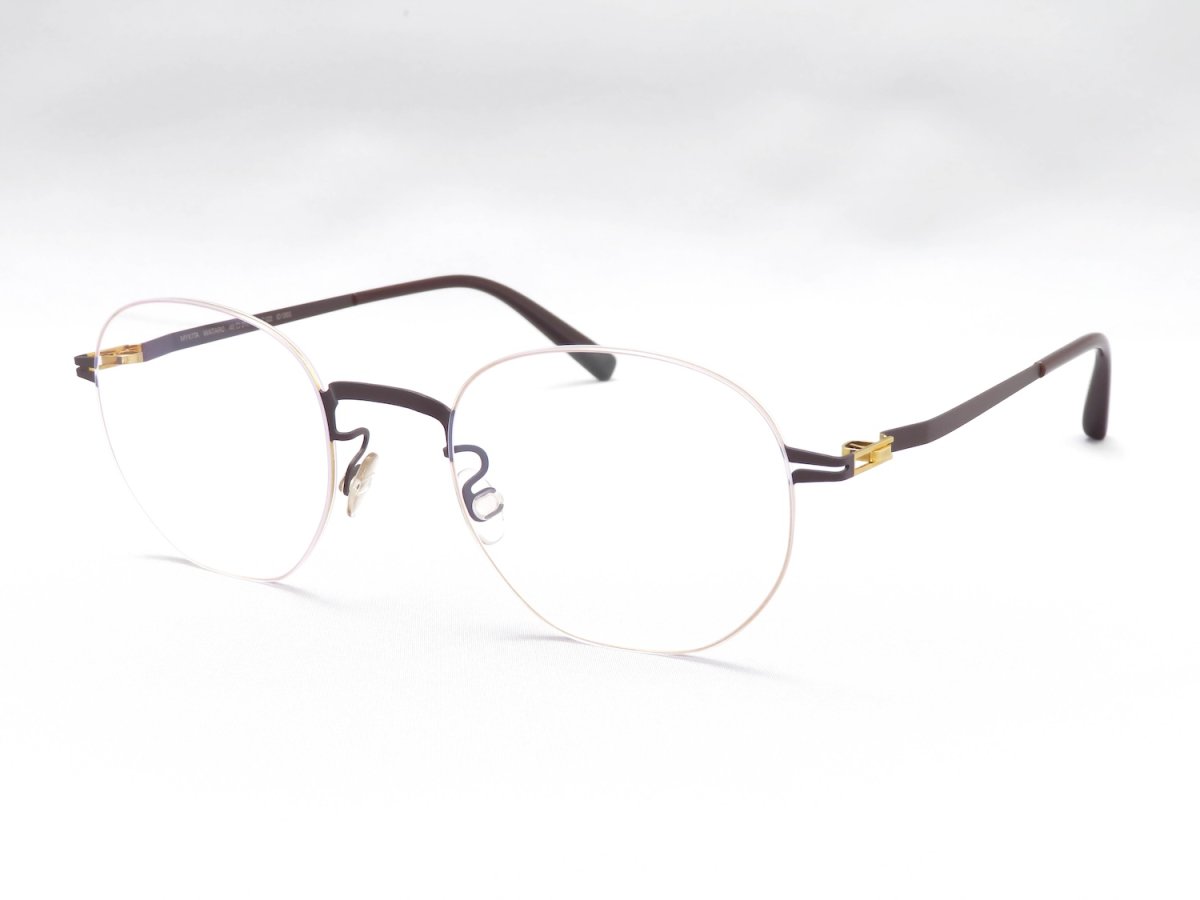 MYKITA [WATARU col.122] 商品写真05