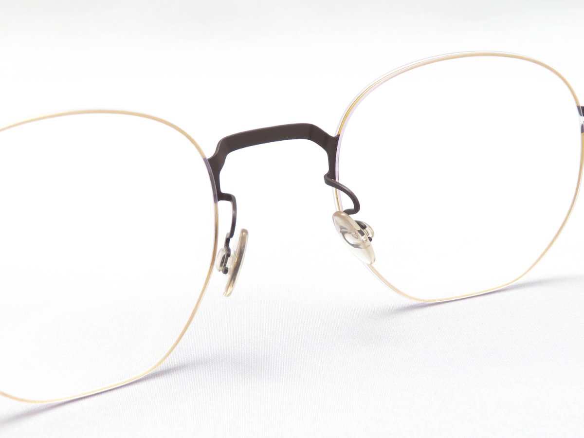 MYKITA [WATARU col.122] 商品写真06