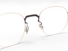 MYKITA [WATARU col.122] 商品写真06