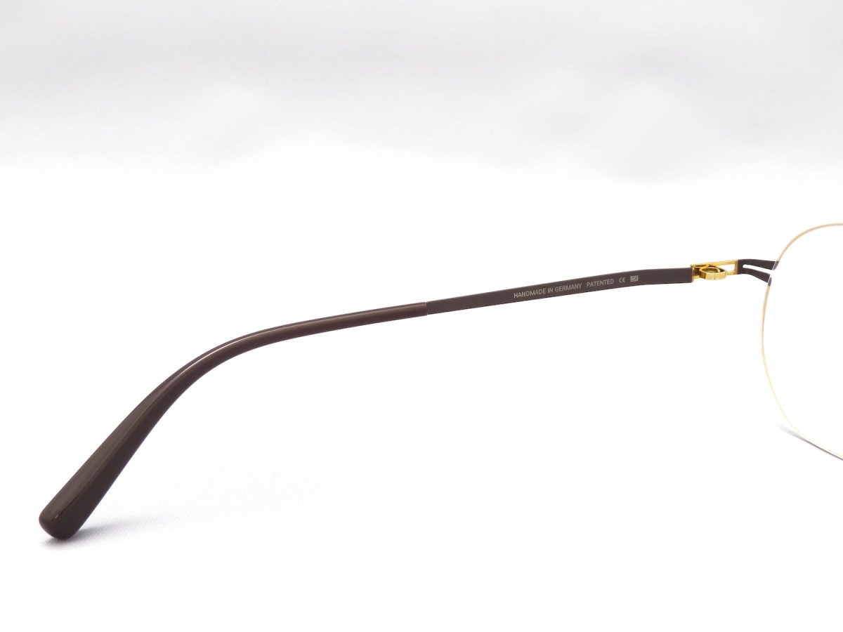 MYKITA [WATARU col.122] 商品写真07