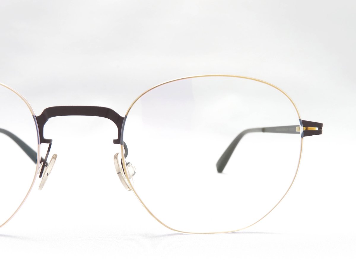 MYKITA [WATARU col.122] 商品写真09