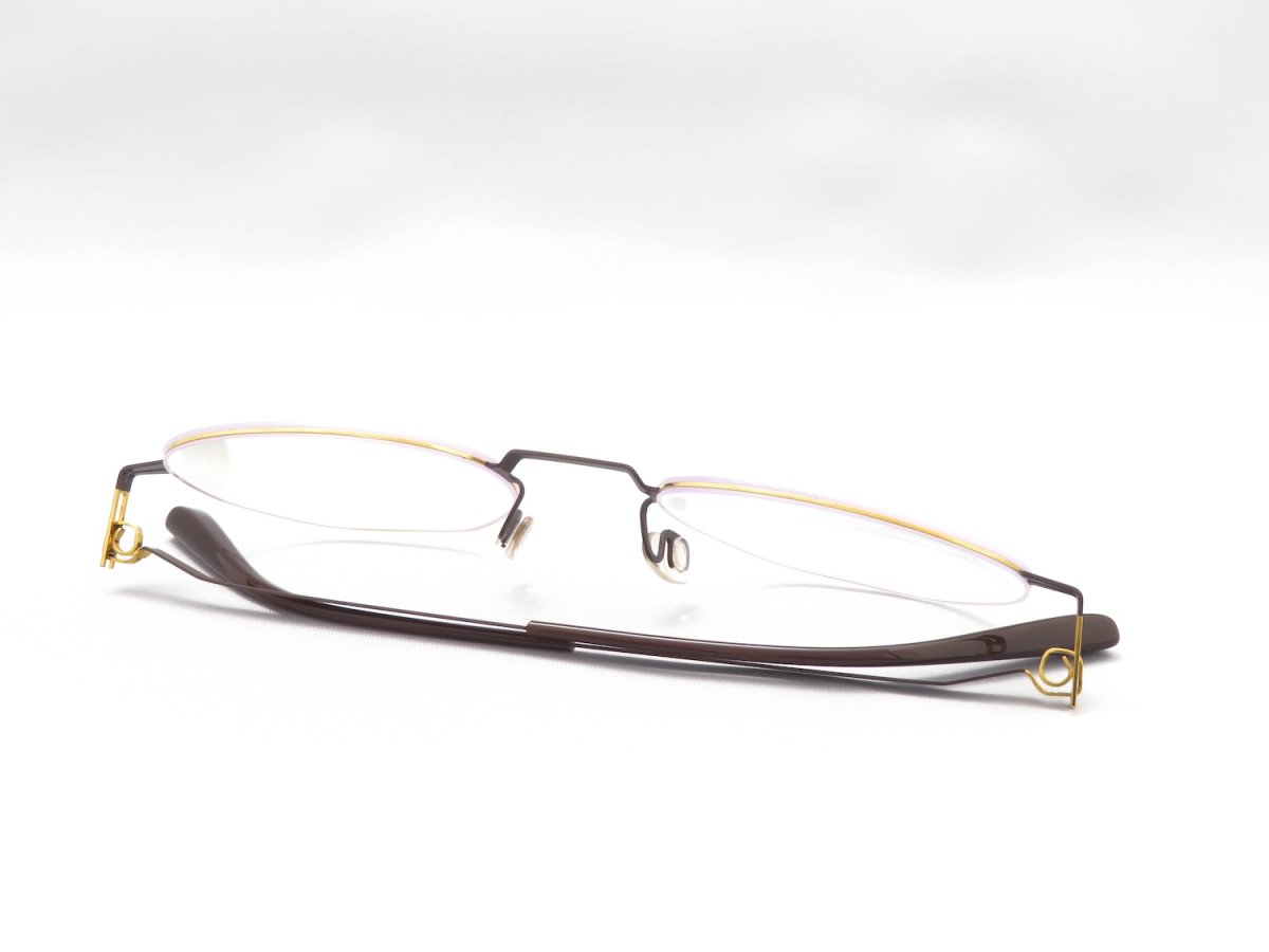 MYKITA [WATARU col.122] 商品写真10