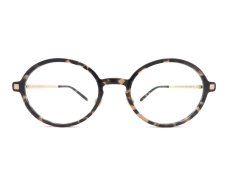 MYKITA [YUMA col.942] 商品写真01