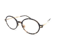 MYKITA [YUMA col.942] 商品写真05