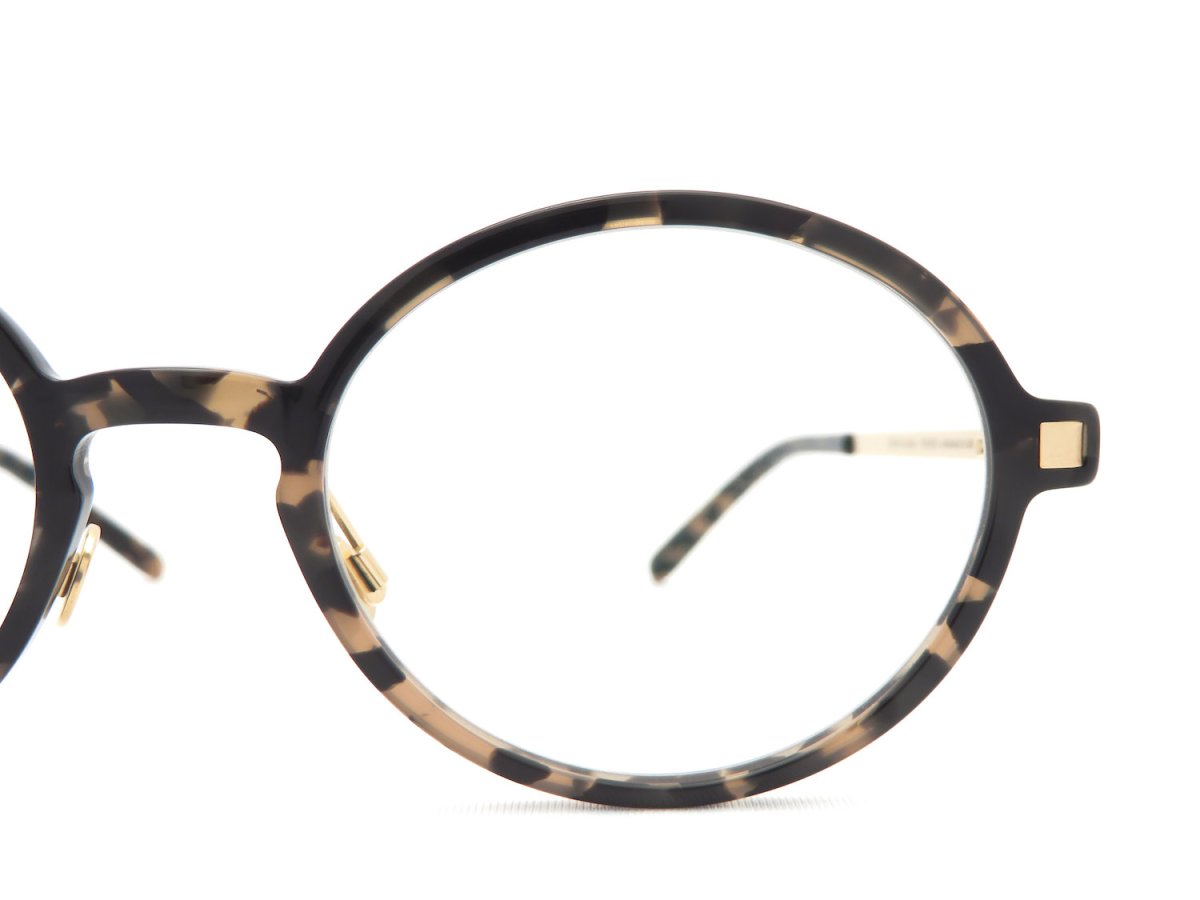 MYKITA [YUMA col.942] 商品写真07