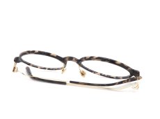 MYKITA [YUMA col.942] 商品写真10