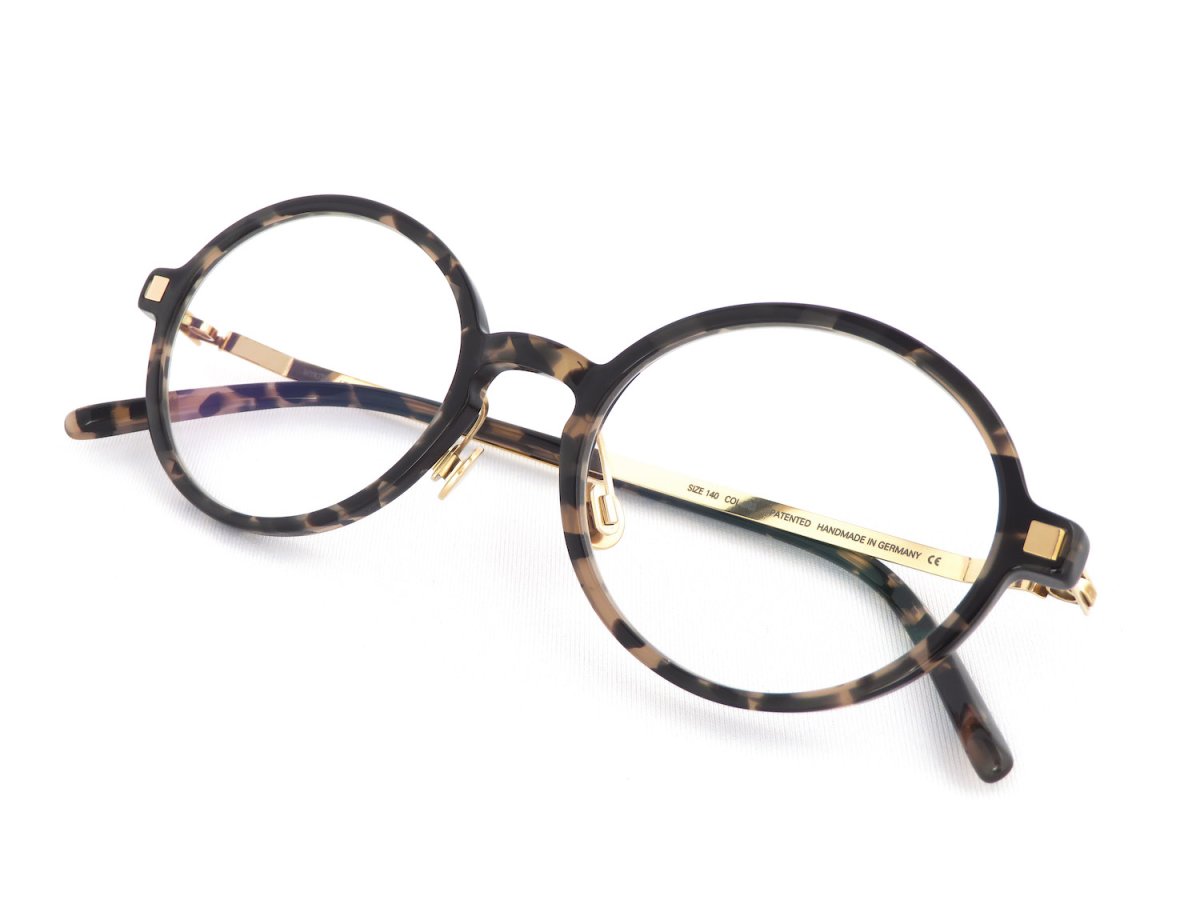 MYKITA [YUMA col.942] 商品写真11