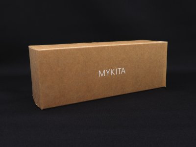 画像1: MYKITA マイキータ