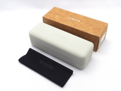 画像1: MYKITA マイキータ