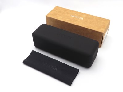 画像1: MYKITA マイキータ