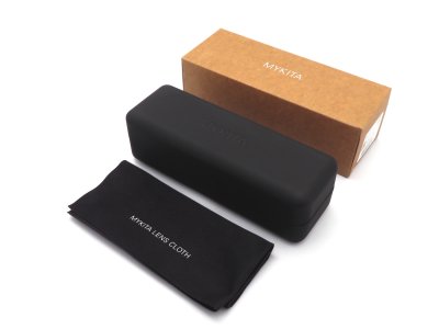 画像1: MYKITA マイキータ
