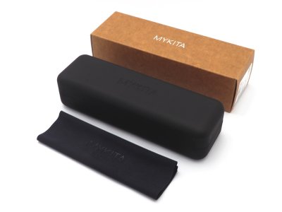 画像1: MYKITA マイキータ