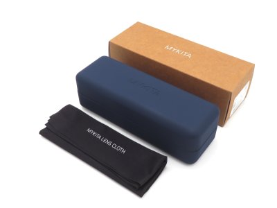 画像1: MYKITA マイキータ