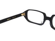 OLIVER GOLDSMITH ANNA-g col.Nero 写真06