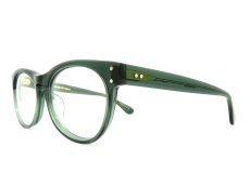 OLIVER GOLDSMITH ANNABEL-f col.Continental 写真02