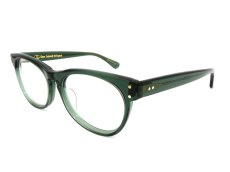 OLIVER GOLDSMITH ANNABEL-f col.Continental 写真05