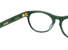 OLIVER GOLDSMITH ANNABEL-f col.Continental 写真06