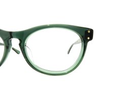 OLIVER GOLDSMITH ANNABEL-f col.Continental 写真07