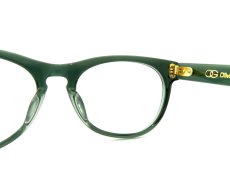 OLIVER GOLDSMITH ANNABEL-f col.Continental 写真08