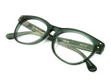 OLIVER GOLDSMITH ANNABEL-f col.Continental 写真09