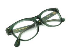 OLIVER GOLDSMITH ANNABEL-f col.Continental 写真10