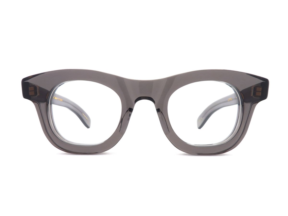 OLIVER GOLDSMITH [CAPTAIN col.Cloudy Sky] 商品写真01