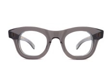 OLIVER GOLDSMITH [CAPTAIN col.Cloudy Sky] 商品写真01