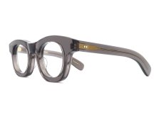 OLIVER GOLDSMITH [CAPTAIN col.Cloudy Sky] 商品写真02
