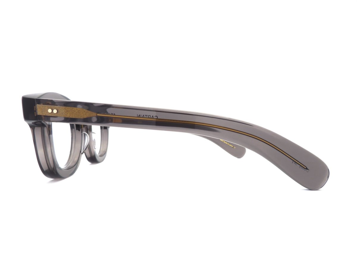 OLIVER GOLDSMITH [CAPTAIN col.Cloudy Sky] 商品写真03