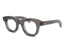 OLIVER GOLDSMITH [CAPTAIN col.Cloudy Sky] 商品写真05