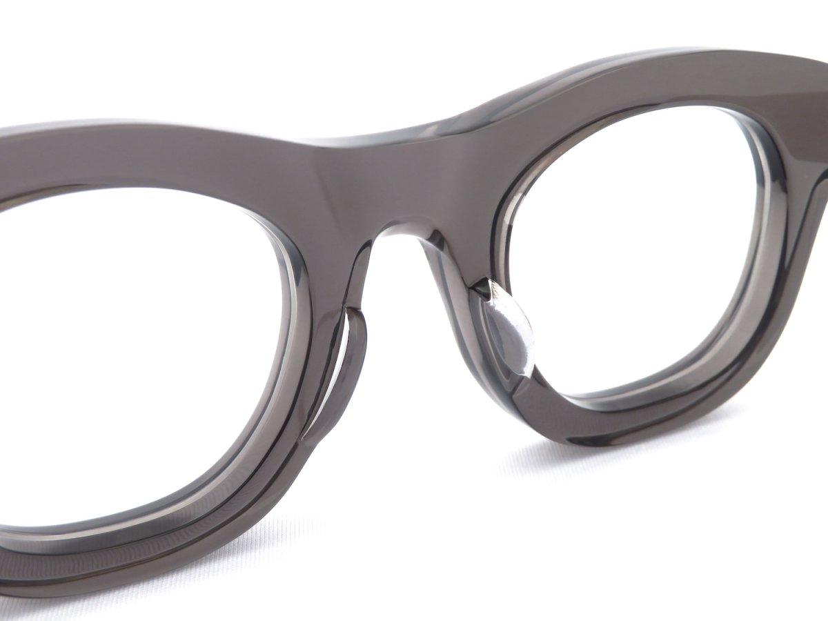 OLIVER GOLDSMITH [CAPTAIN col.Cloudy Sky] 商品写真06