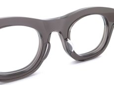 OLIVER GOLDSMITH [CAPTAIN col.Cloudy Sky] 商品写真06