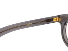 OLIVER GOLDSMITH [CAPTAIN col.Cloudy Sky] 商品写真07